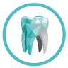 Odontologia Integral