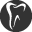 Odontología Integral Ituzaingó