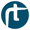 Clínica Dental y Odontología Drs.Ruiz de Temiño