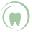 Odontologia Marcelo Ribeiro