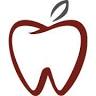 Natural Dental Clinic Dr. Leon