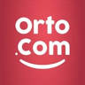Orto.com Odontologia