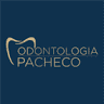 PACHECO Odontologia