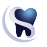 Odontologia Siqueira (Rio Comprido)