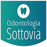 Odontologia Sottovia