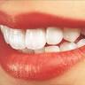 Odontologia Valmor