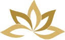 Dentistas / Odontologia Vianna