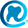 Clínica Dental Zacatecas