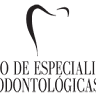 Centro de Especialidades Odontológicas Rivas