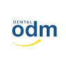 Dental Dental Master