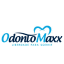 OdontoMaxx | Dentista 24 horas em Brasília