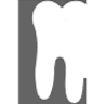 Odontomedical Srl - Dottori Bradascio e Ferrandina