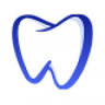 OdontoMoron