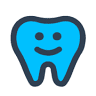 Dental House Kids Odontopediatría y Ortodoncia (Brackets)