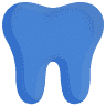 OdontoProx