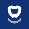 Odonto Selfie - Odontologia Integrada