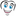 Studio Dentistico Odontosmile srl