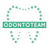 Odontoteam Srl - Centro Odontoiatrico Privato