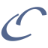 Odontotrin