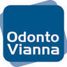 Odonto Vianna - Dentista no Guarujá