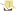 Odontovin