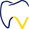 OdontoVita