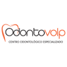 Odontovolp Dental Expertise Center