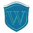 WEISS Odontologia Especializada - Implantes Dentários l Prótese Protocolo l Aparelho Invisalign l Lentes de Contato Dental