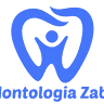 COI - Clínica Odontológica Itatiba - Thiago Zabeu