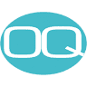 Clínica Dental Odontquality Hospitalet