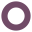 OpenERP Luxembourg S.A. (Odoo)