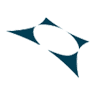 Clearwave Scheduling (formerly Odoro)