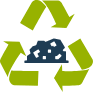 RECYKLAČNÉ HOSPODÁRSTVO, s.r.o.