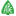 APE sro