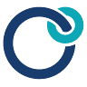 PKF O'Connor Davies, LLP