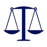 The Office of the Director of Public Prosecutions - Lismore