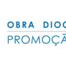 ODPS Fonte da Moura - Centro de Dia