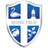 Odsherreds Efterskole