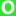 odstraszacze.net