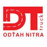 DT TRUCK ODŤAH Nitra