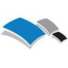 On-Demand Technology Solutions, LLC