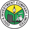 Odu'a Investment Company Limited