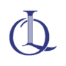 Odunlami Law Firm, LLC