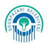 Odunpazarı belediyesi ek hizmet binası