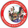 Odunpazari Ilce Emniyet Mudurlugu