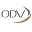 Odv Accountants & Financial Services