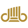 Odvjetnica Danija Budimir