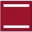 MUSULIN & ASSOCIATES LAW FIRM