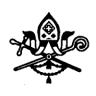 Roman Catholic Diocese of Villa María