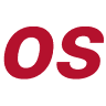 Odvodnja Samobor d.o.o.